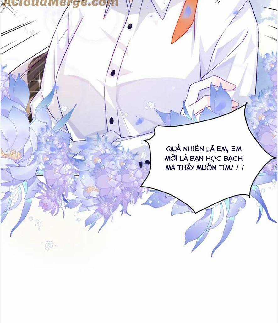 Lão Tổ Tông Vừa Xinh Vừa Ngầu Chapter 53 trang 40
