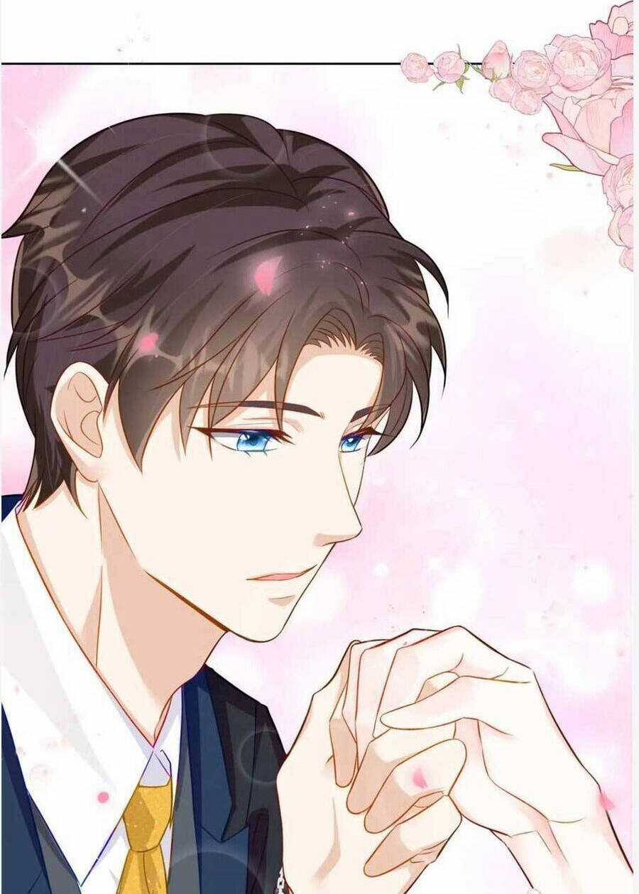 Lão Tổ Tông Vừa Xinh Vừa Ngầu Chapter 69 trang 1
