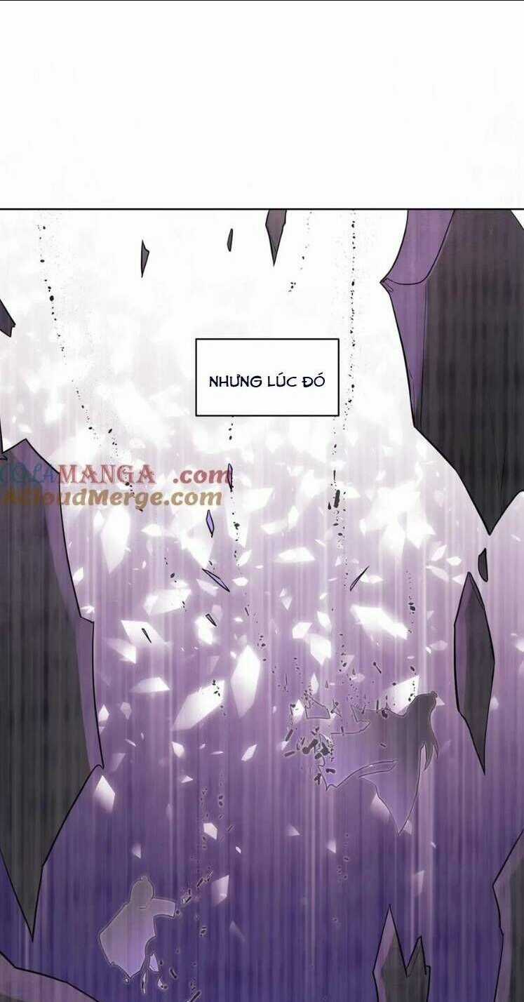 Lão Tổ Tông Vừa Xinh Vừa Ngầu Chapter 78 trang 11