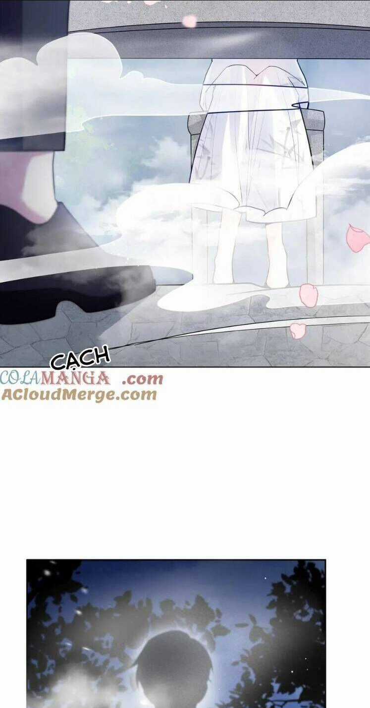 Lão Tổ Tông Vừa Xinh Vừa Ngầu Chapter 78 trang 18