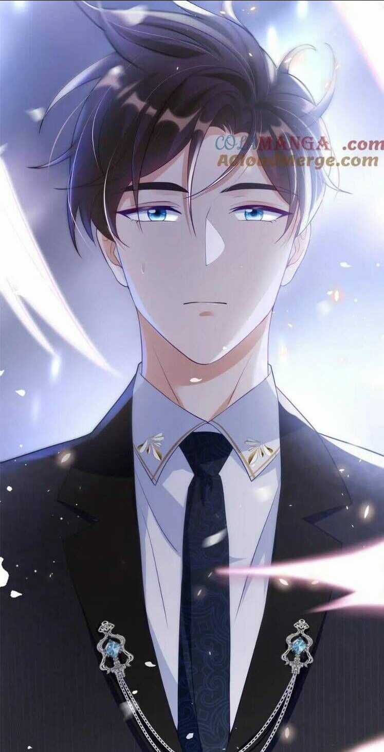 Lão Tổ Tông Vừa Xinh Vừa Ngầu Chapter 78 trang 23