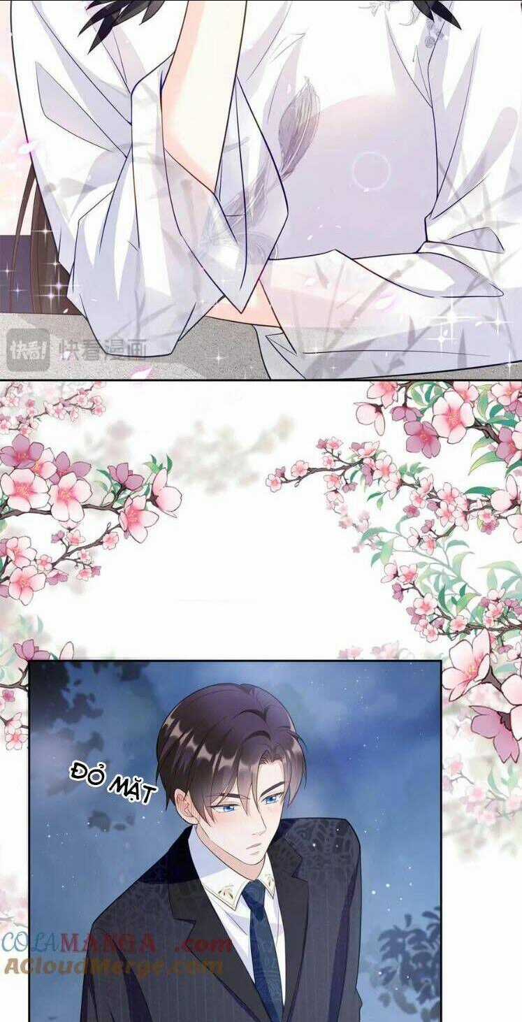 Lão Tổ Tông Vừa Xinh Vừa Ngầu Chapter 78 trang 32