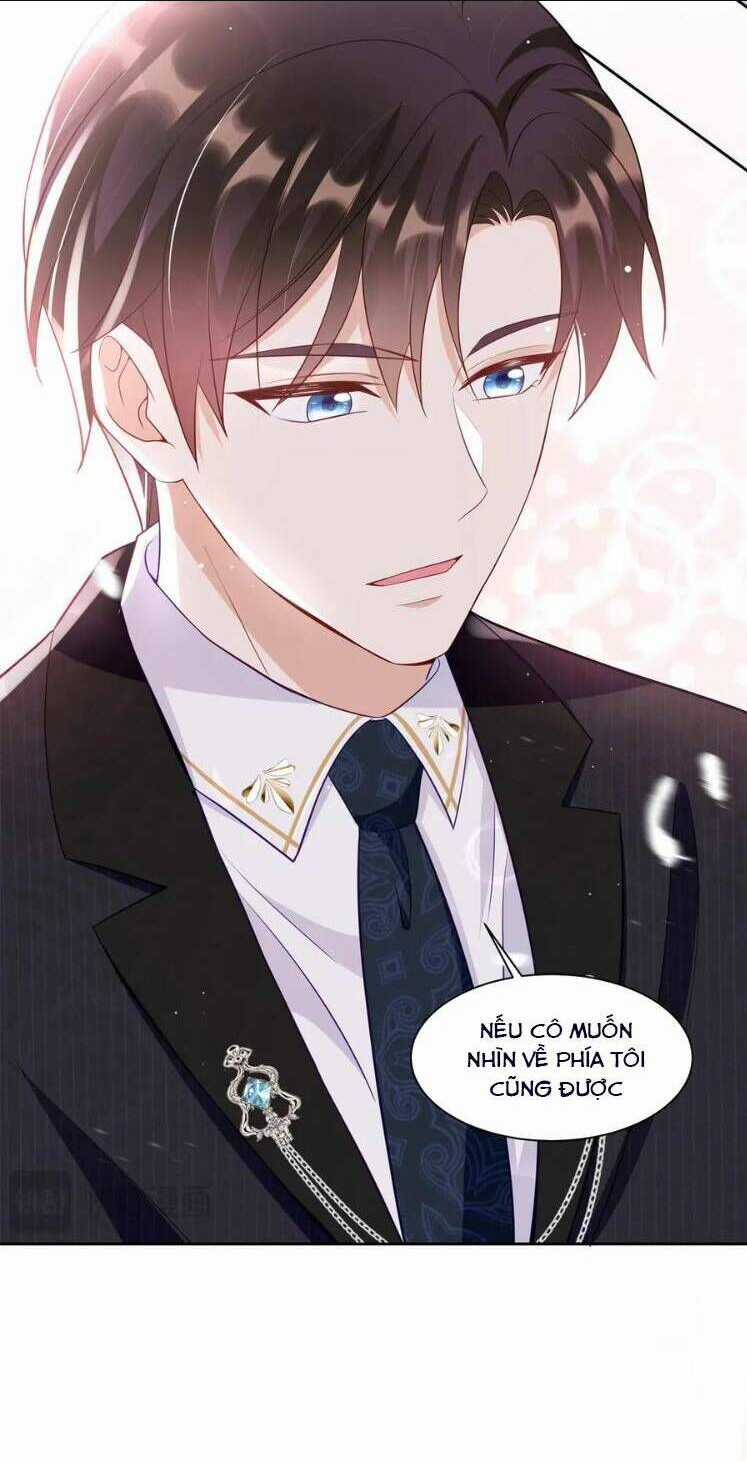 Lão Tổ Tông Vừa Xinh Vừa Ngầu Chapter 78 trang 37
