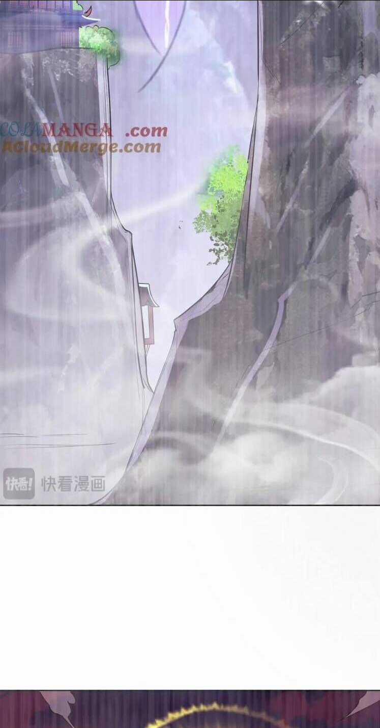 Lão Tổ Tông Vừa Xinh Vừa Ngầu Chapter 78 trang 5