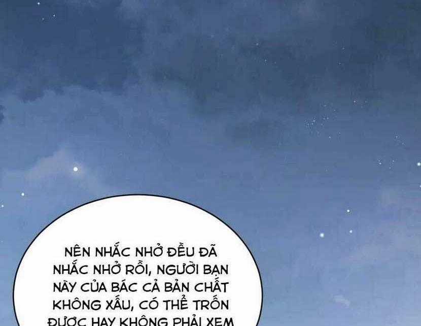 Lão Tổ Tông Vừa Xinh Vừa Ngầu Chapter 86 trang 0