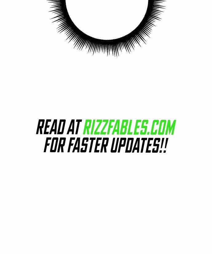 Lão Xà Tu Tiên Truyện Chapter 11 trang 27