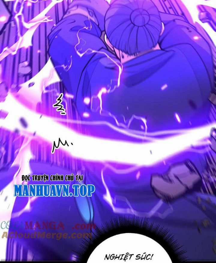 Lão Xà Tu Tiên Truyện Chapter 12 trang 10