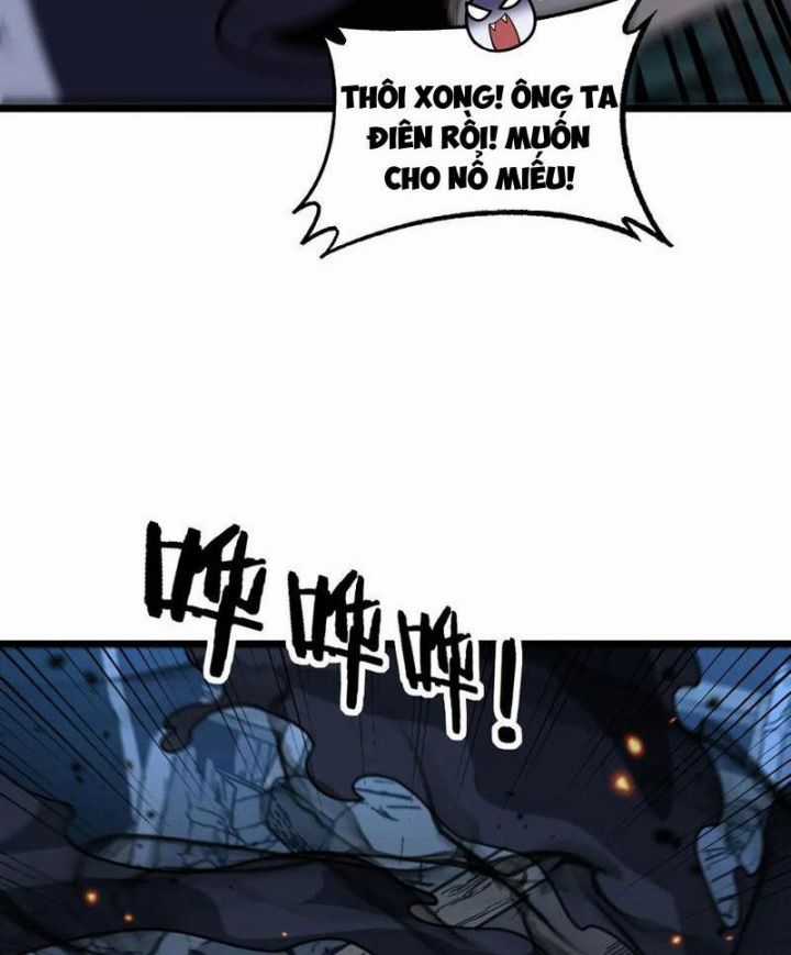 Lão Xà Tu Tiên Truyện Chapter 12 trang 100