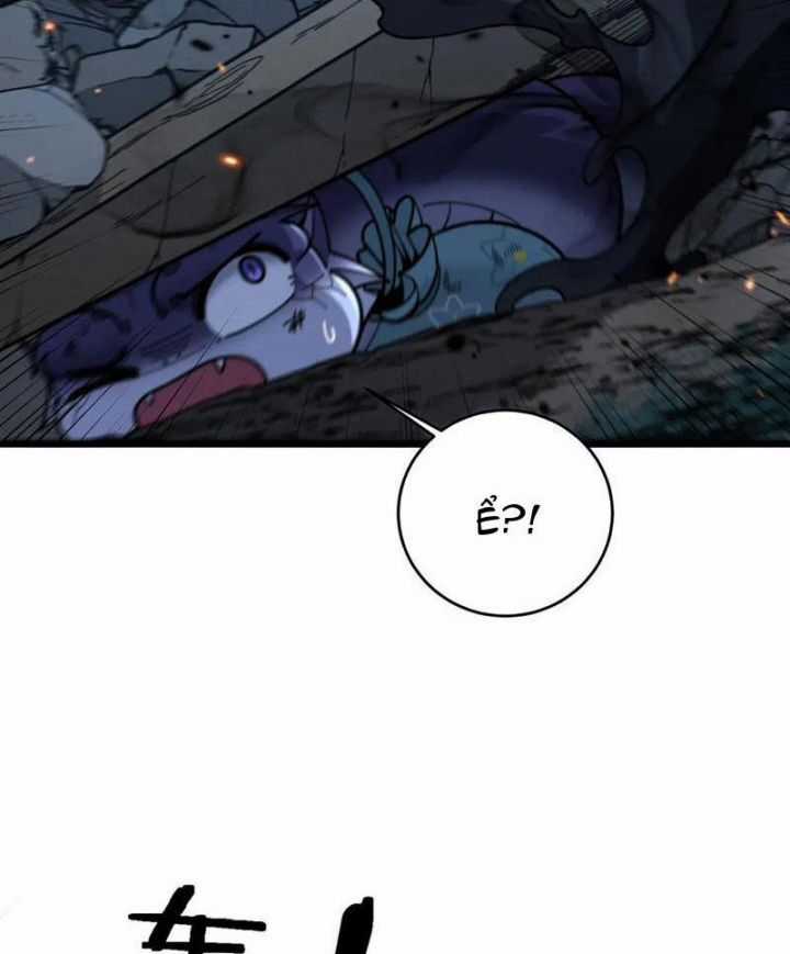 Lão Xà Tu Tiên Truyện Chapter 12 trang 101