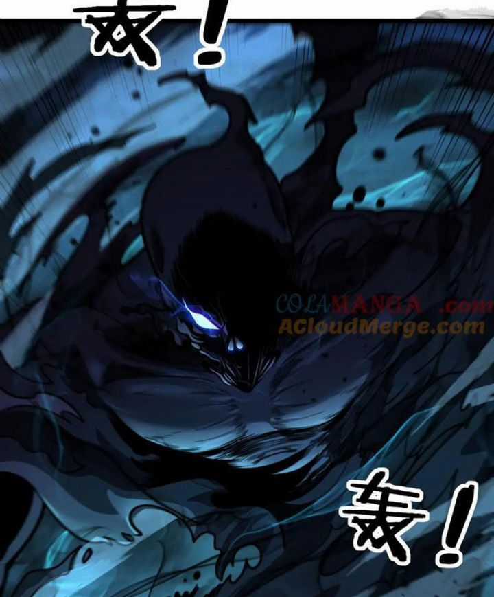 Lão Xà Tu Tiên Truyện Chapter 12 trang 102