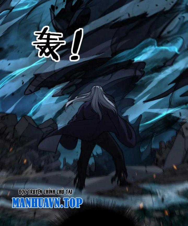 Lão Xà Tu Tiên Truyện Chapter 12 trang 103