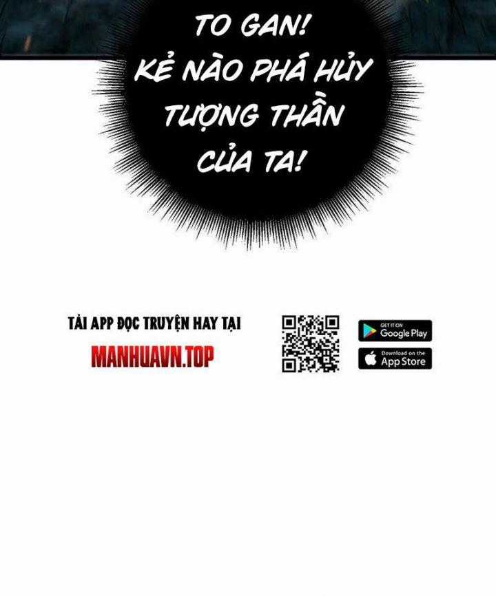 Lão Xà Tu Tiên Truyện Chapter 12 trang 104