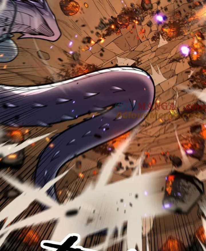 Lão Xà Tu Tiên Truyện Chapter 12 trang 13