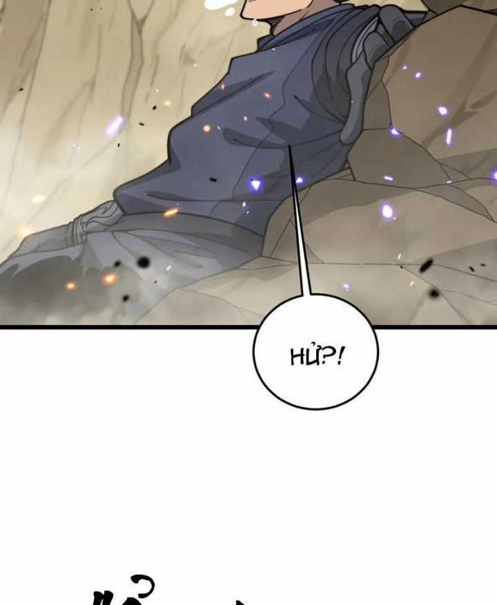 Lão Xà Tu Tiên Truyện Chapter 12 trang 15