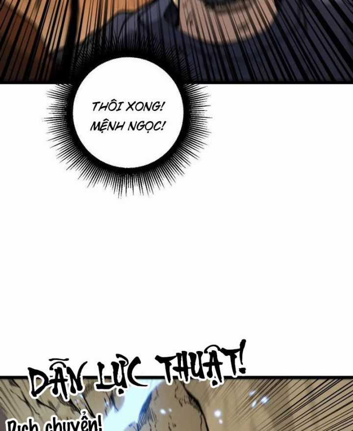 Lão Xà Tu Tiên Truyện Chapter 12 trang 17