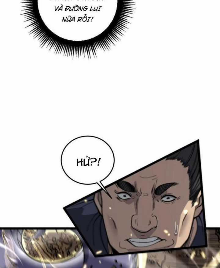 Lão Xà Tu Tiên Truyện Chapter 12 trang 2