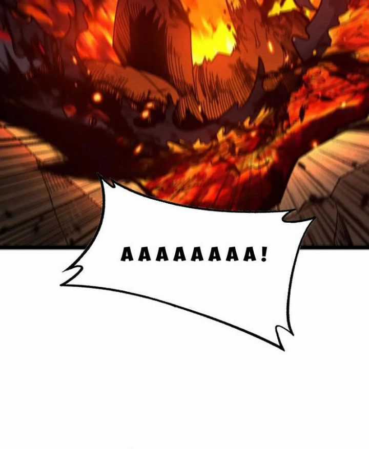 Lão Xà Tu Tiên Truyện Chapter 12 trang 22