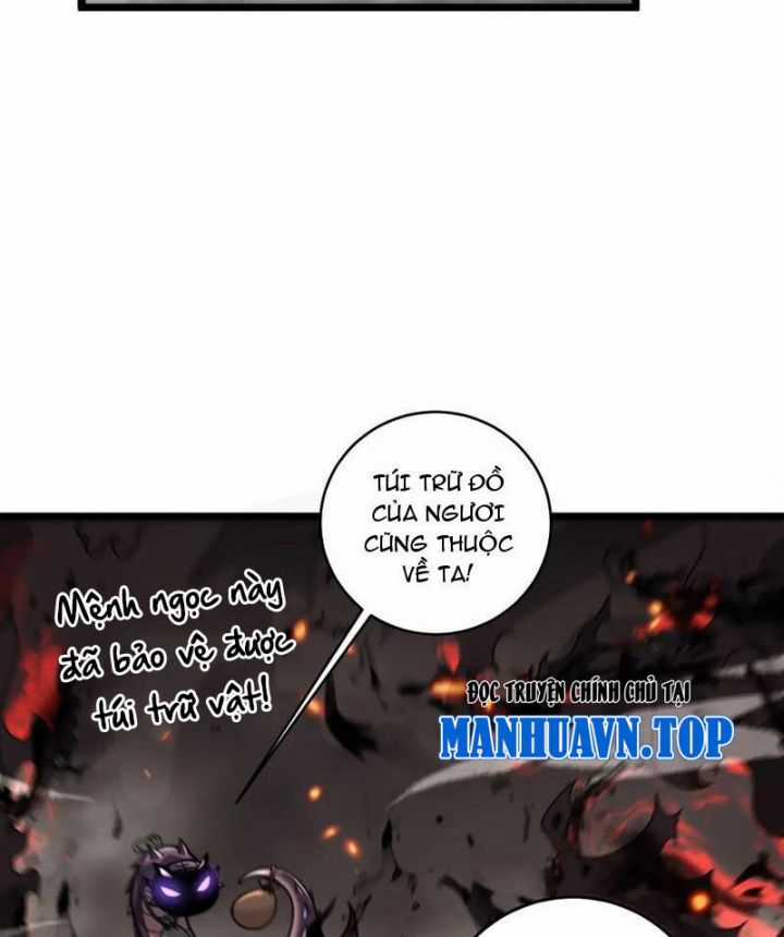 Lão Xà Tu Tiên Truyện Chapter 12 trang 26