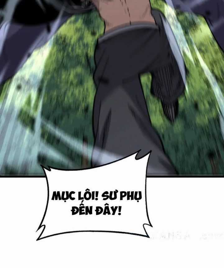 Lão Xà Tu Tiên Truyện Chapter 12 trang 30