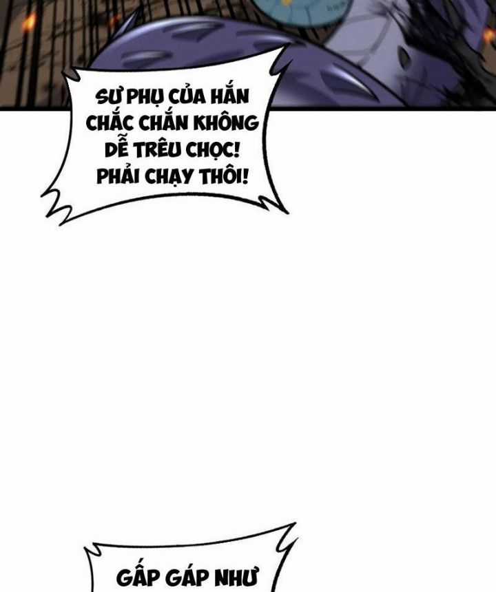 Lão Xà Tu Tiên Truyện Chapter 12 trang 32