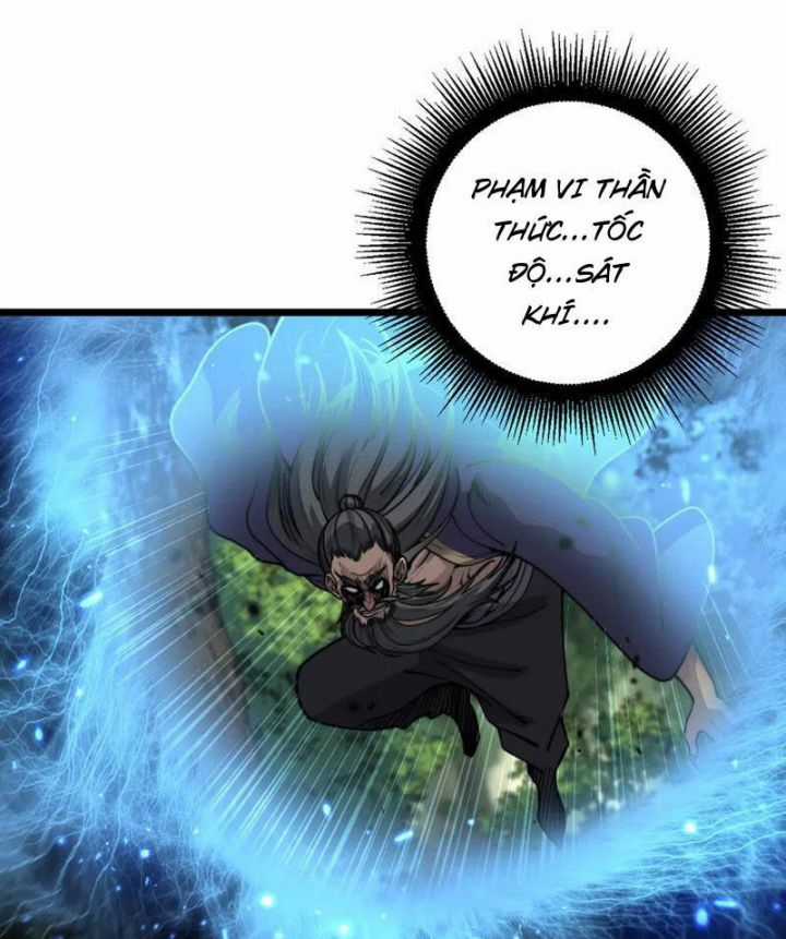 Lão Xà Tu Tiên Truyện Chapter 12 trang 37