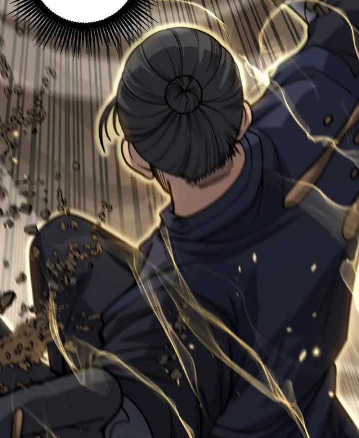 Lão Xà Tu Tiên Truyện Chapter 12 trang 4