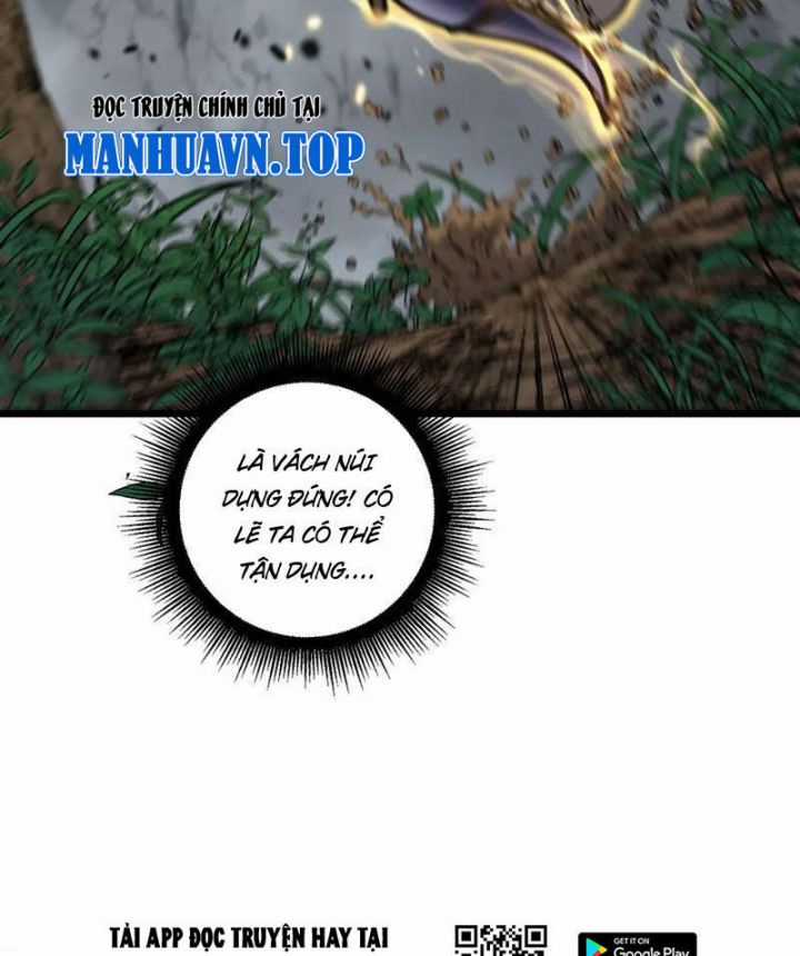 Lão Xà Tu Tiên Truyện Chapter 12 trang 48