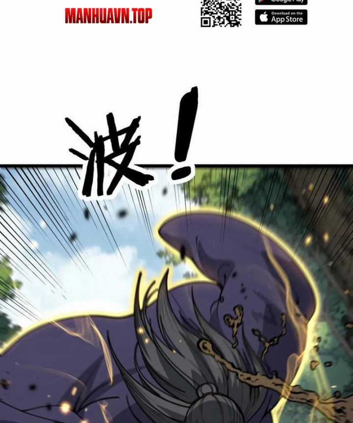 Lão Xà Tu Tiên Truyện Chapter 12 trang 49