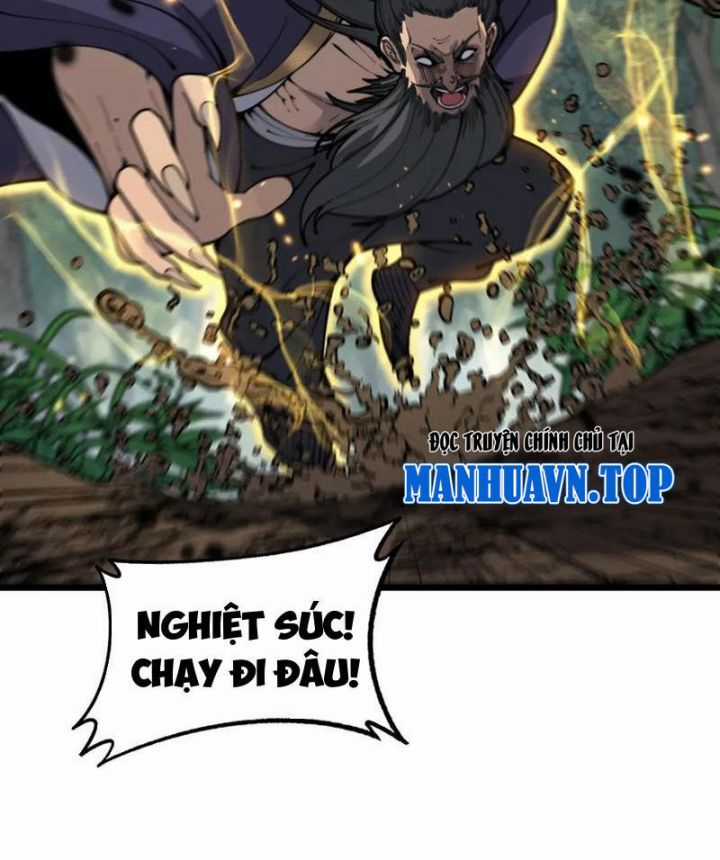 Lão Xà Tu Tiên Truyện Chapter 12 trang 50