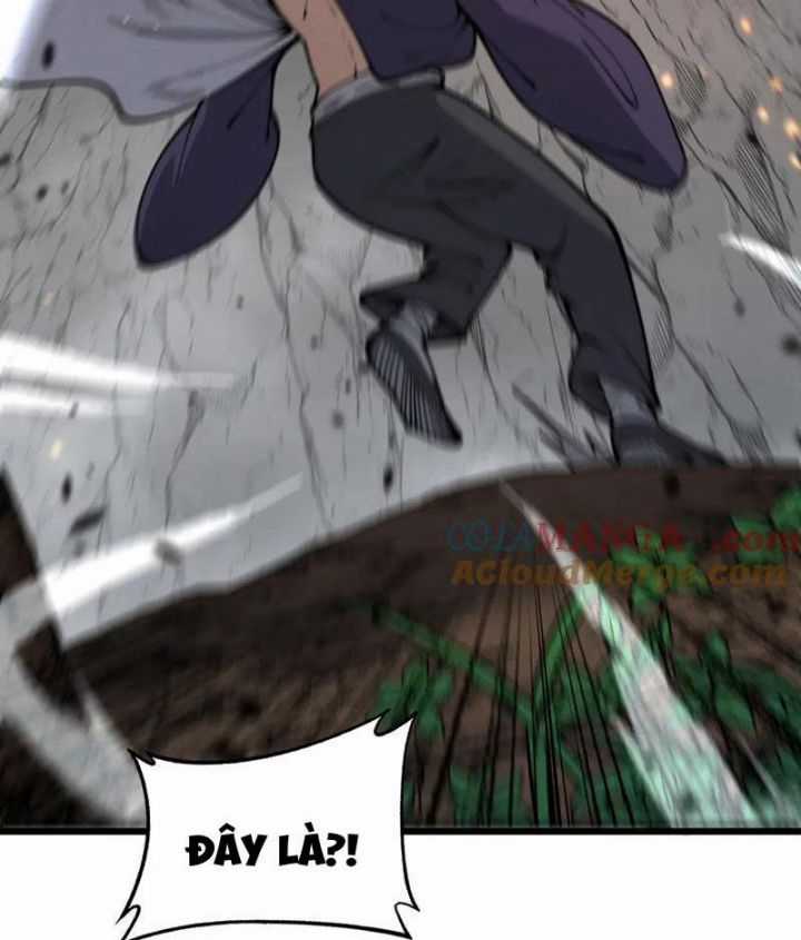 Lão Xà Tu Tiên Truyện Chapter 12 trang 53