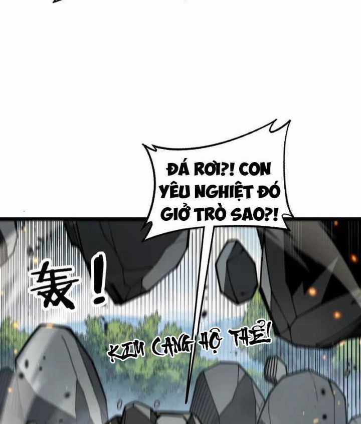 Lão Xà Tu Tiên Truyện Chapter 12 trang 54