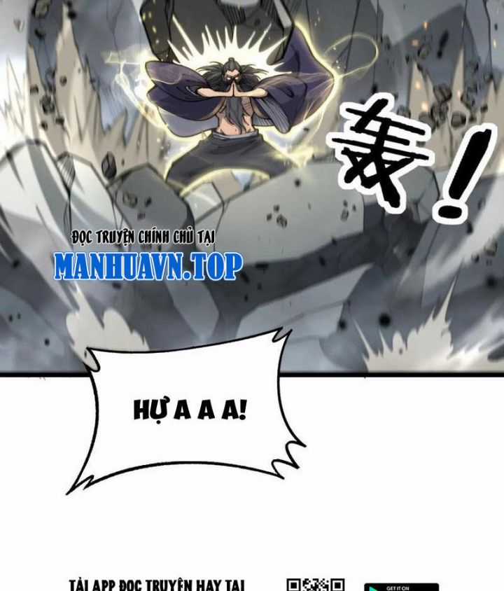 Lão Xà Tu Tiên Truyện Chapter 12 trang 55