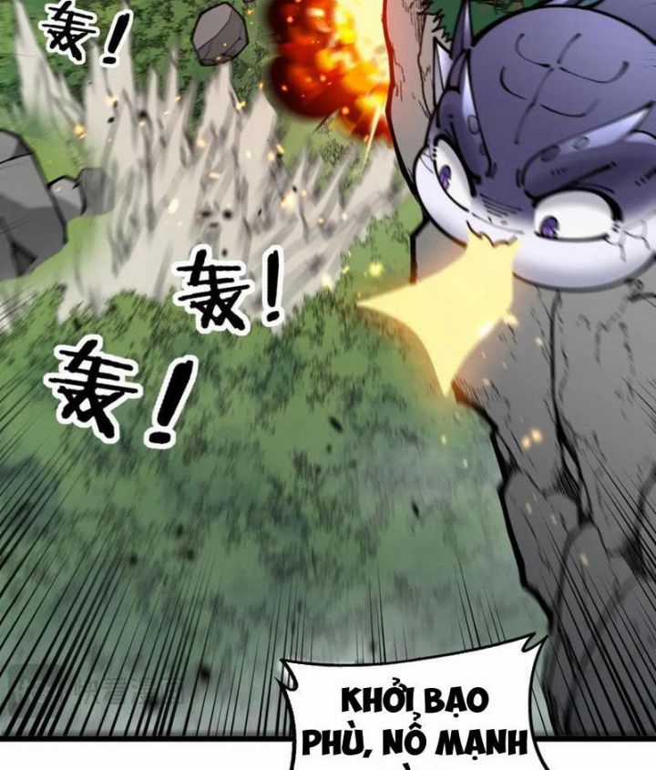 Lão Xà Tu Tiên Truyện Chapter 12 trang 57