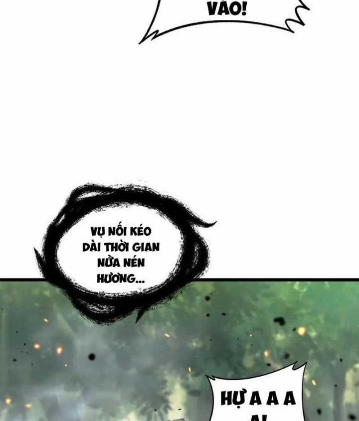 Lão Xà Tu Tiên Truyện Chapter 12 trang 58