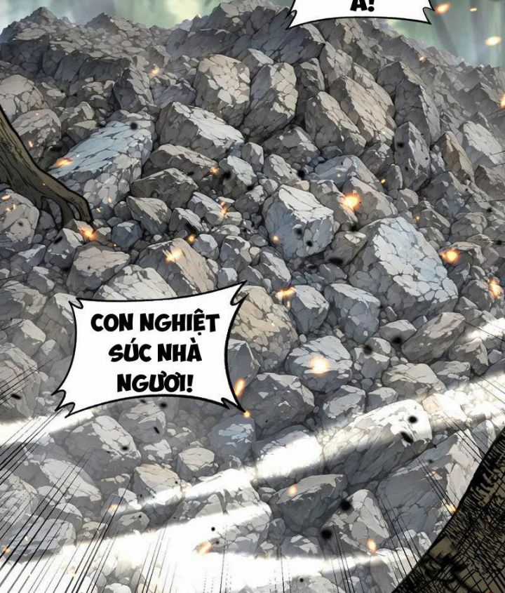 Lão Xà Tu Tiên Truyện Chapter 12 trang 59