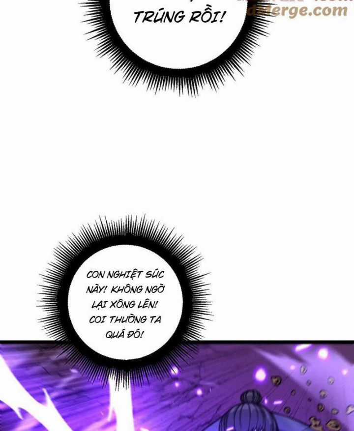 Lão Xà Tu Tiên Truyện Chapter 12 trang 6