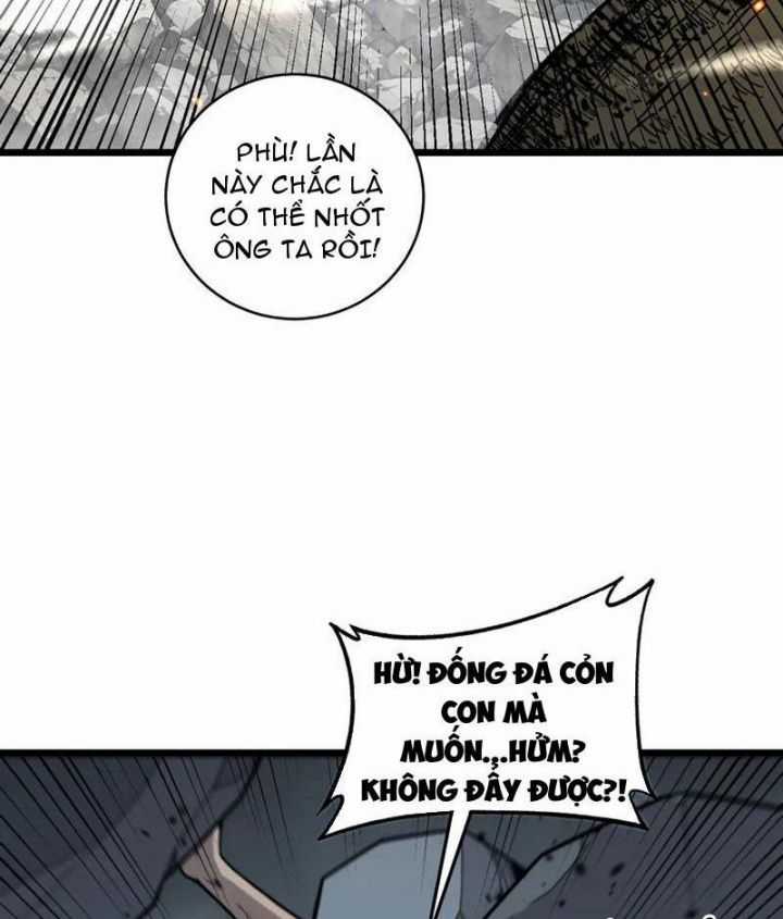 Lão Xà Tu Tiên Truyện Chapter 12 trang 60