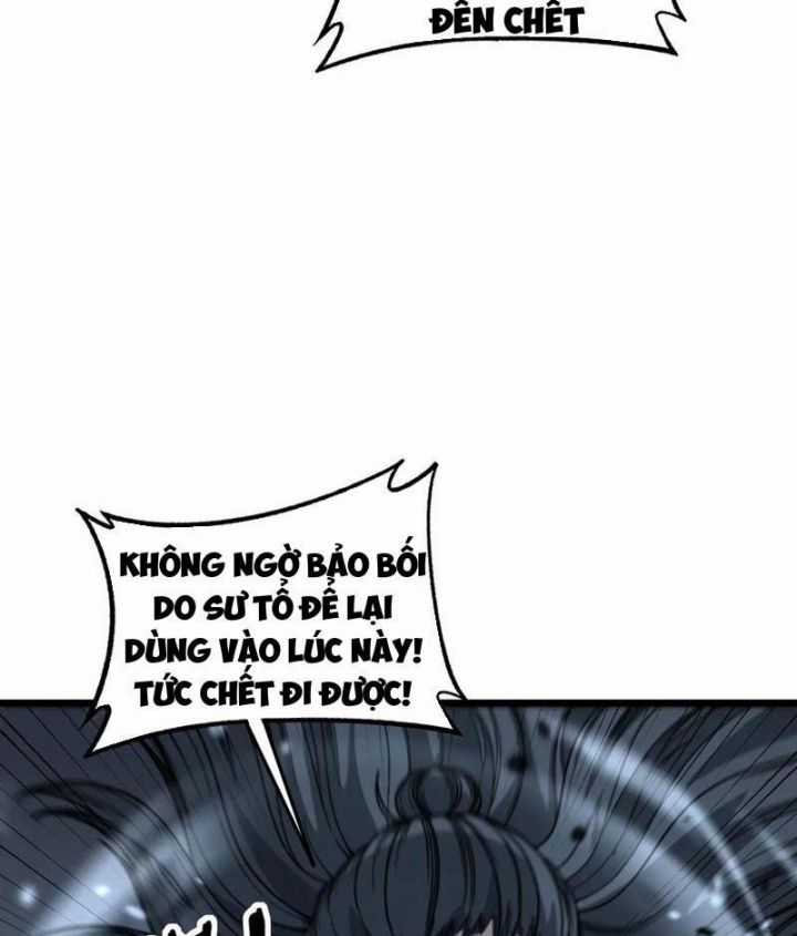 Lão Xà Tu Tiên Truyện Chapter 12 trang 62