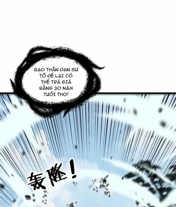 Lão Xà Tu Tiên Truyện Chapter 12 trang 64