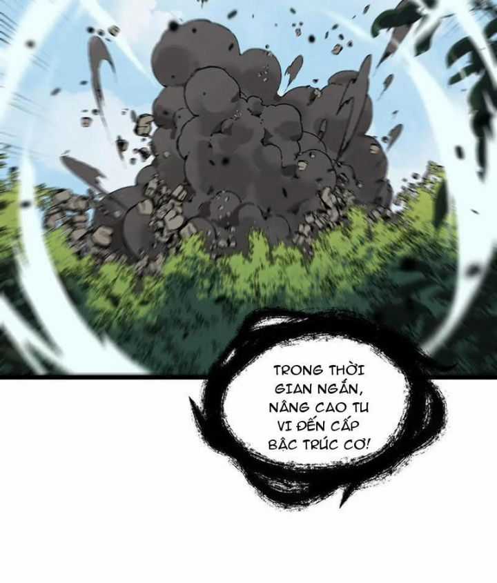 Lão Xà Tu Tiên Truyện Chapter 12 trang 65