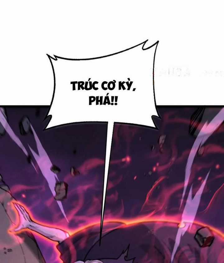 Lão Xà Tu Tiên Truyện Chapter 12 trang 66