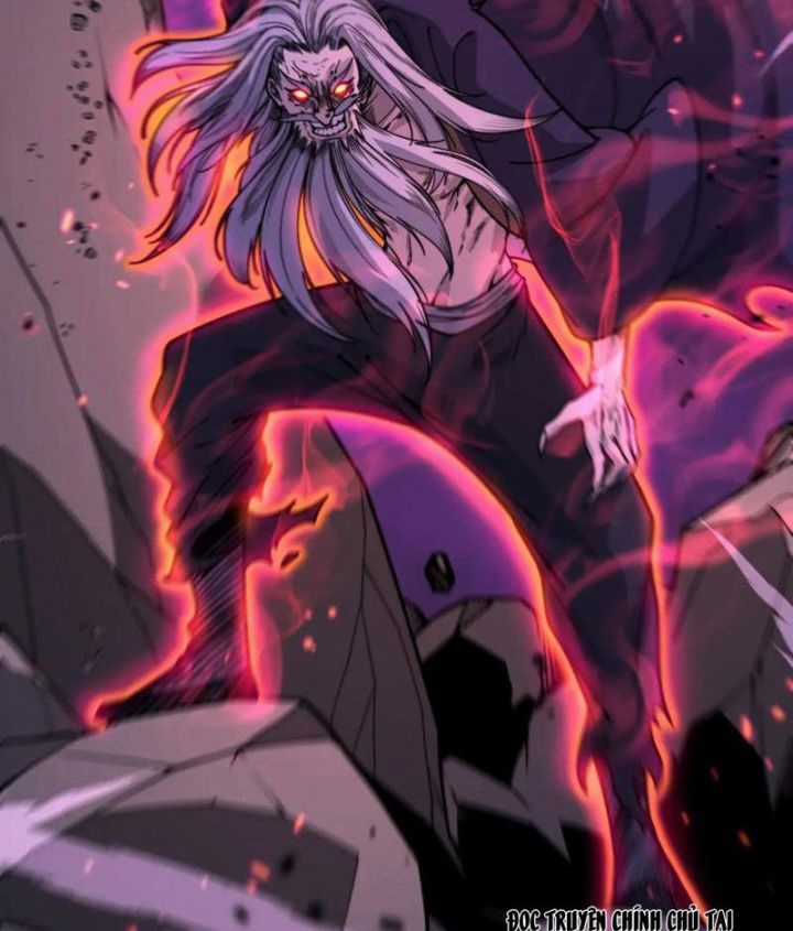 Lão Xà Tu Tiên Truyện Chapter 12 trang 67