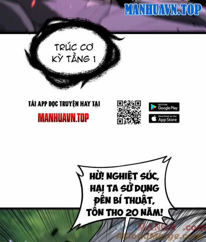 Lão Xà Tu Tiên Truyện Chapter 12 trang 68