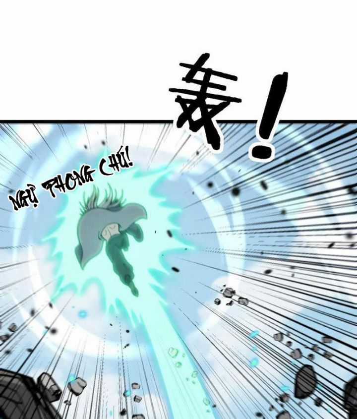 Lão Xà Tu Tiên Truyện Chapter 12 trang 70