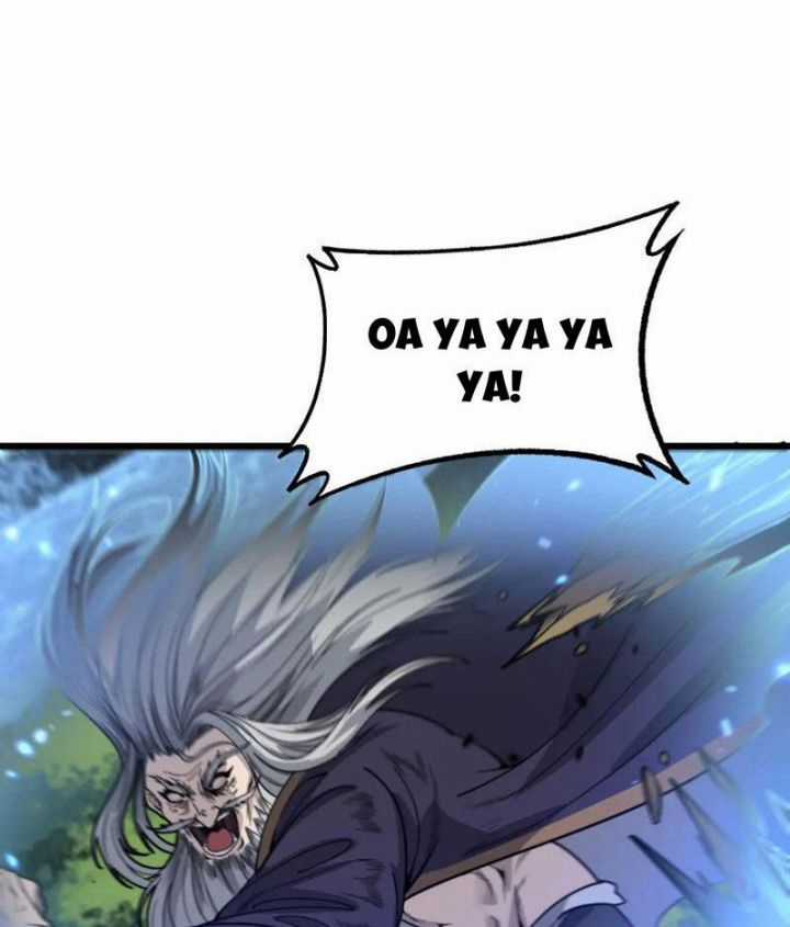 Lão Xà Tu Tiên Truyện Chapter 12 trang 72