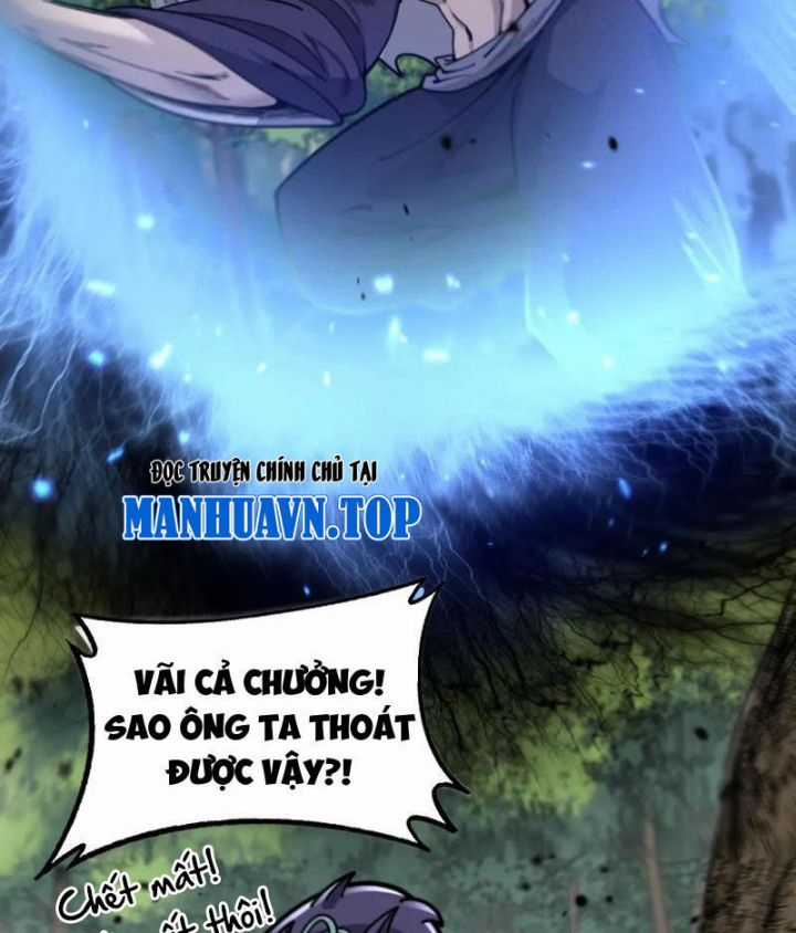 Lão Xà Tu Tiên Truyện Chapter 12 trang 73