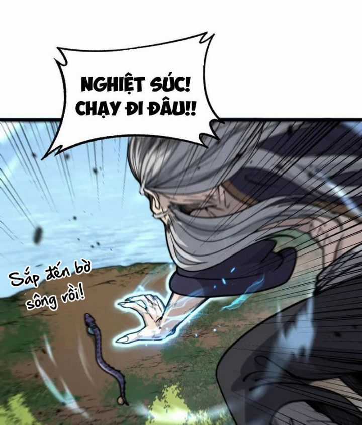 Lão Xà Tu Tiên Truyện Chapter 12 trang 75