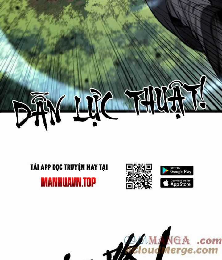 Lão Xà Tu Tiên Truyện Chapter 12 trang 76