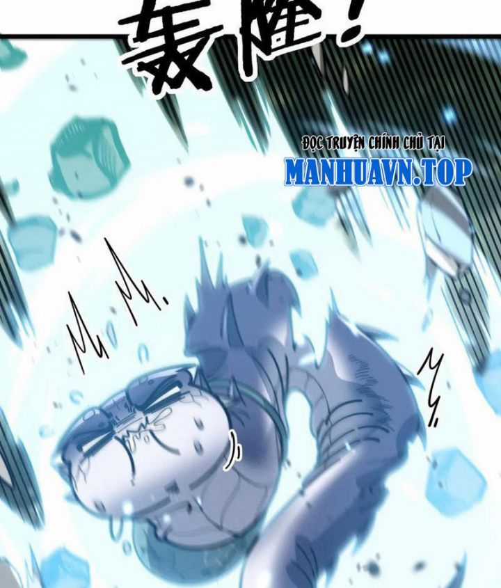 Lão Xà Tu Tiên Truyện Chapter 12 trang 77