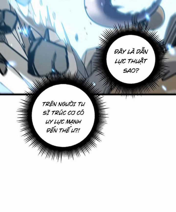 Lão Xà Tu Tiên Truyện Chapter 12 trang 78